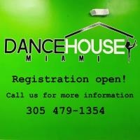 Dance House Miami image 32